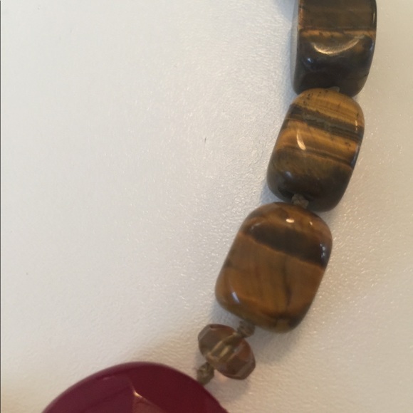 Necklace - Picture 3 of 4